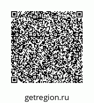 79124175909