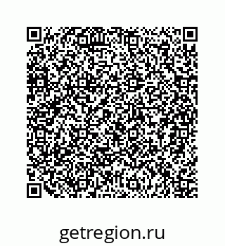 79124175910