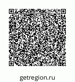 79124175911