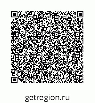 79124175912