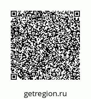 79124175917