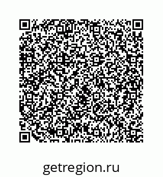 79124175924