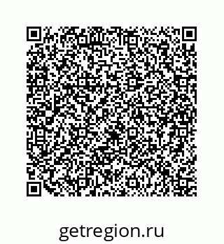79124175927