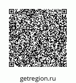79124175934