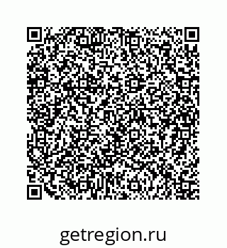 79124175935