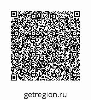 79124175939
