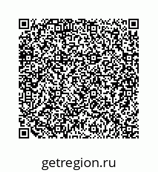 79124175941
