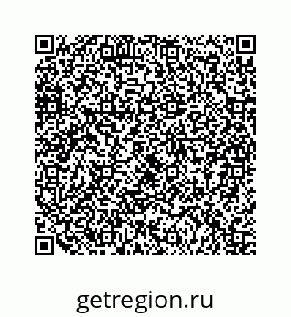 79124175942