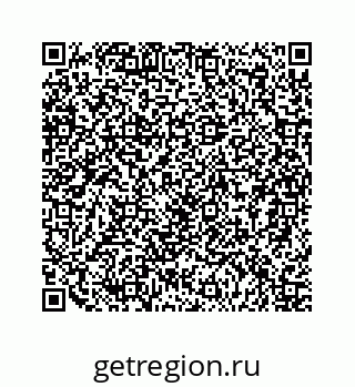 79124175950