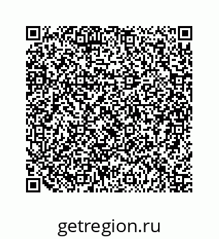 79124175953