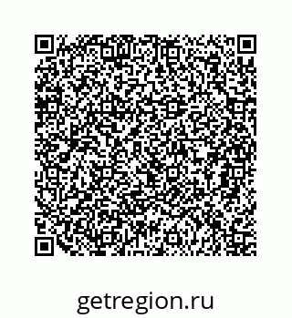 79124175958