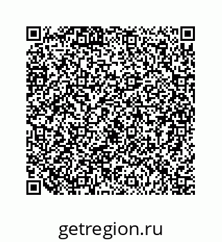 79124175961