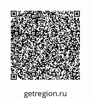 79124175962