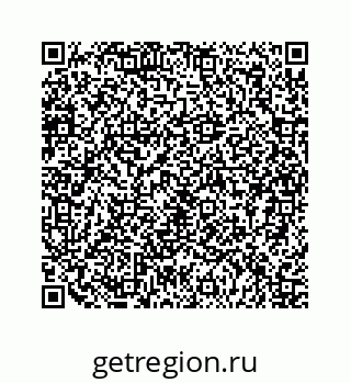 79124175966