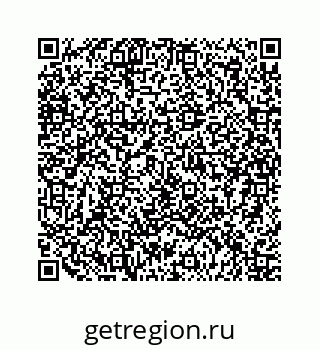 79124175967