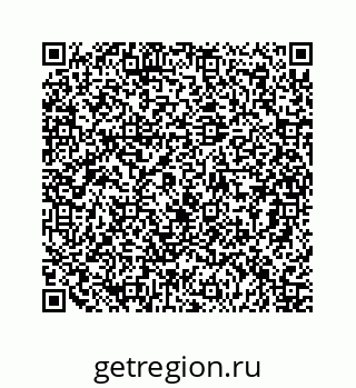 79124175969