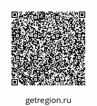 79124175973