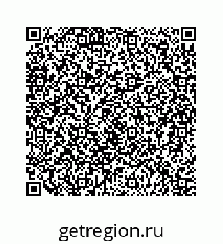 79124175974