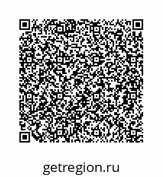 79124175998