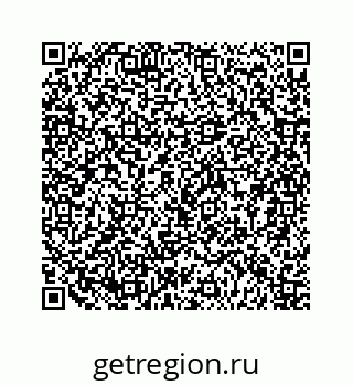 79124176000