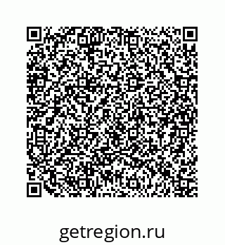 79124176003