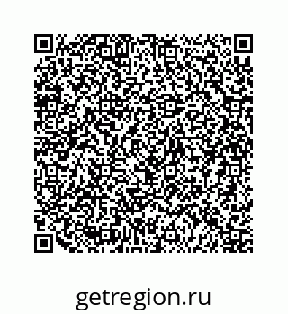 79124176007