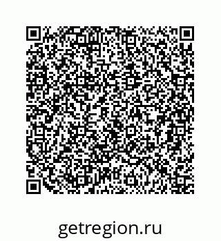 79124176008