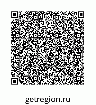 79124176012