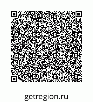 79124176013