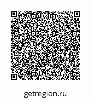 79124176015