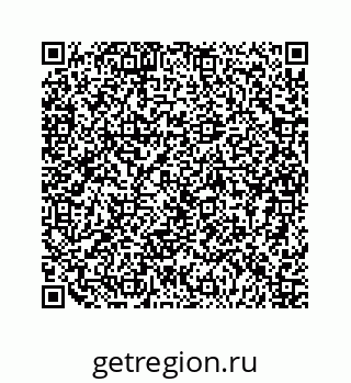 79124176017