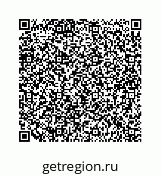 79124176022