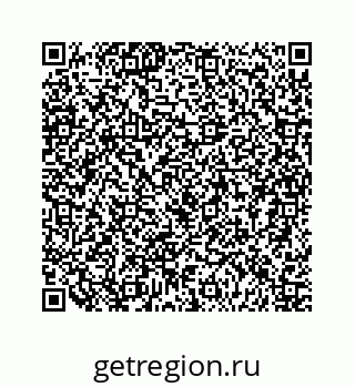 79124176024