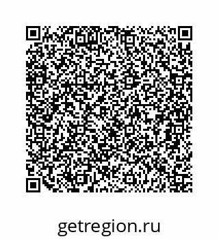 79124176028