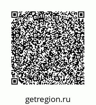79124176033