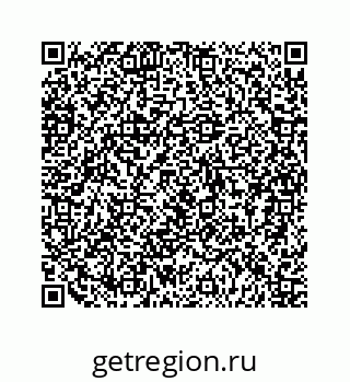 79124176034