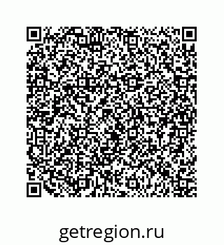 79124176036