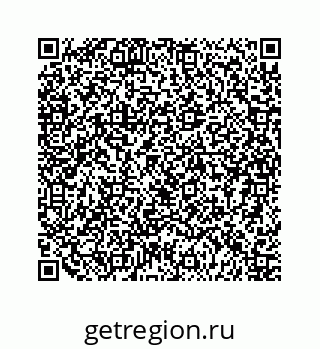 79124176037