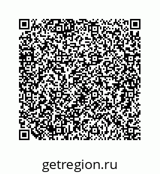 79124176039