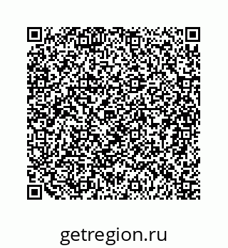 79124176040
