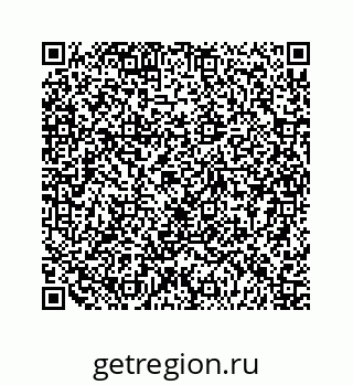 79124176043