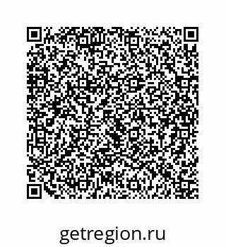 79124176045