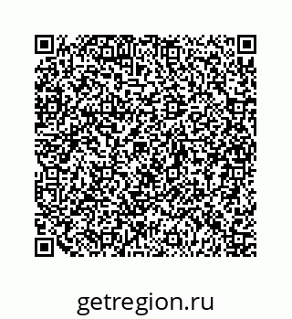 79124176046