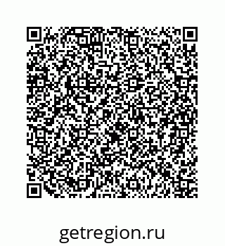 79124176052
