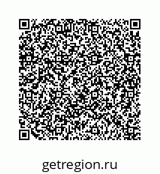 79124176054