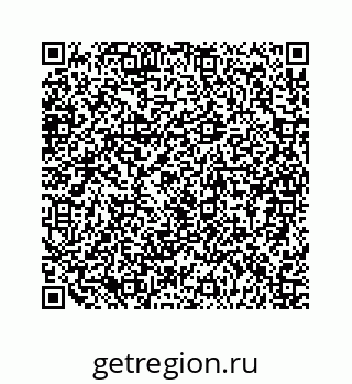 79124176056