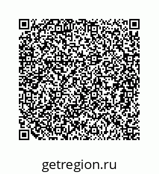 79124176058