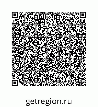 79124176061