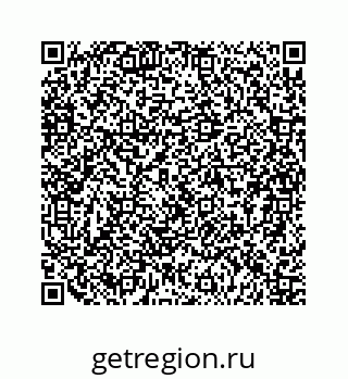 79124176062