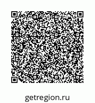 79124176063